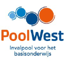 poolwest.nl