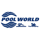 Pool World Inc