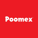 poomex.in