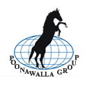 poonawallagroup.com