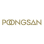 Poongsan Co., Ltd. logo