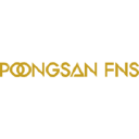 poongsanfns.co.kr