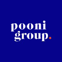 poonigroup.com