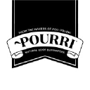 poopourri.com logo