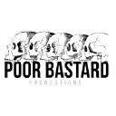 poorbastardproductions.com
