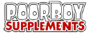 PoorBoySupplements