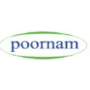 poornamtech.com