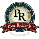 poorrichardscommonhouse.com
