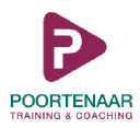 poortenaartrainingencoaching.nl