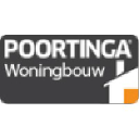 poortinga.nl