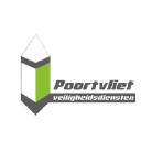 poortvliet-veiligheidsdiensten.nl