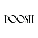 poosh.com