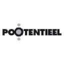 pootentieel.nl