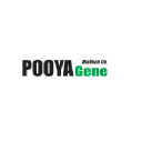 pooyagene.com