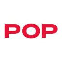 pop-branding.com