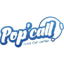 pop-call.fr