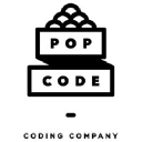 pop-code.com