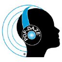 Pop-Daze Entertainment