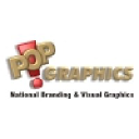 pop-graphics.com