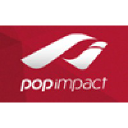 pop-impact.com