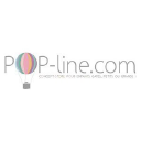 Pop-Line