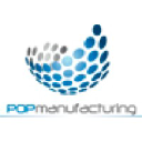 pop-manufacturing.com