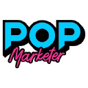 pop-marketer.com