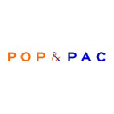 pop-pac.com