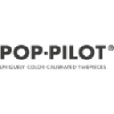 pop-pilot.com