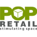 pop-retail.com