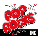 pop-rocks.com