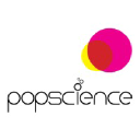 pop-science.co.uk