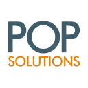 pop-solutions.be