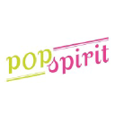 pop-spirit.com