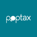 Pop Tax