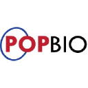POP Biotechnologies