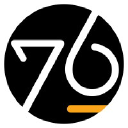 System76 - Linux Computers