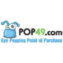 pop49.com