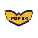 pop84.com