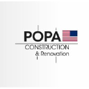 popaconstruction.com