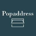 popaddress.com