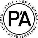 popafricana.com