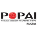 popairussia.com