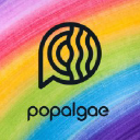 popalgae.com