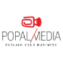 popalmedia.com
