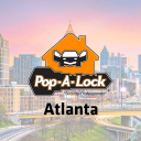 Pop-A-Lock Atlanta