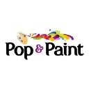 Pop & Paint