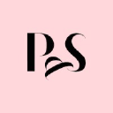 popandsuki.com
