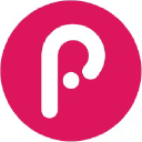 POPAPP logo