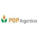 popargentina.com